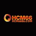 nhacaihcm662