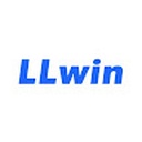 llwincfd