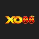 nhacaixo8816