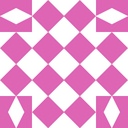 daugaardrosendal