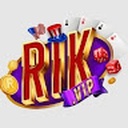 rikvip720