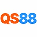 qs887