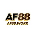 af88work