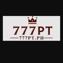 bookie777pt