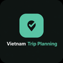 vietnamtripplanning1