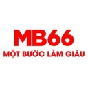 mb661