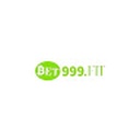 bet999