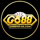 go88vipukcom