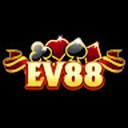 ev88jpnet