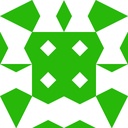 buygenericmodafinil100mgonlinecareaboutqualitywehavecertificates