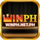 winphnetph