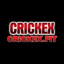 crickex6