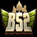 b52club89