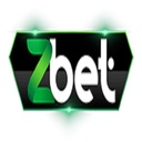 zbetcasino