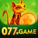 077gamevipsitedeslotsbrasil