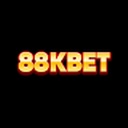 link88kbet_com