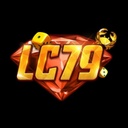 lc79taixiu