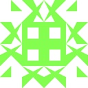 fryemcclellan2