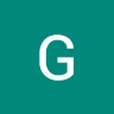 gigi50