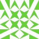rakoobonus