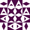 eagle777plataformacompletadecassino