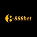 ib888betcom1
