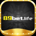 89betlife