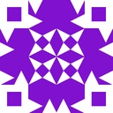 olxtoto819