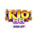 rio66app