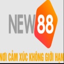 nhacainew8819