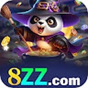 8zz_jogos_oficiais_com