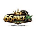 66pbet
