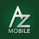 azmobile1