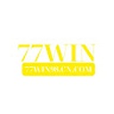 77Win98cncom