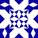 e391
