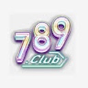 789club859