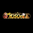 xoso6647