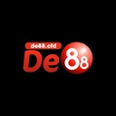 de882