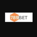 789bet7
