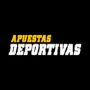 apuestasdeportivasperu