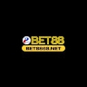 bet8868net