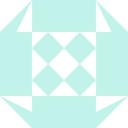 therkildsengadegaard