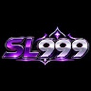 sl9994