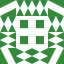 s8trangchunhacaiuytin