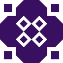 trujillochristiansen