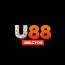 u8835
