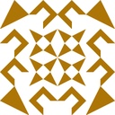 kimepstein
