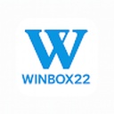 winbox_malaysia
