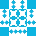 latienvillas