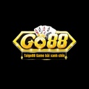 go88co1